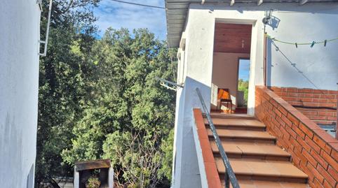 Foto 3 de Casa o chalet en venta en Vallvidrera - Tibidabo - Les Planes,  Barcelona Capital