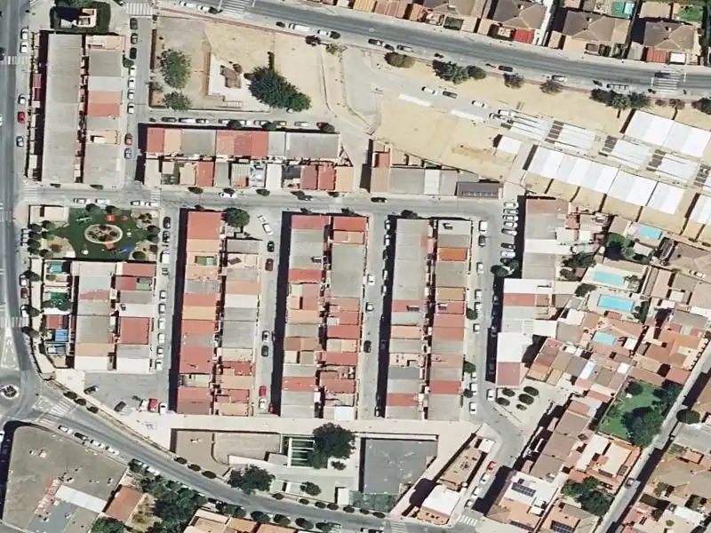 Casa in vendita a 41960