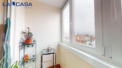 Foto 4 de Pis en venda a Ibarrekolanda, Bilbao