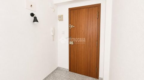 Photo 3 of Flat for sale in El Mercado, Manises