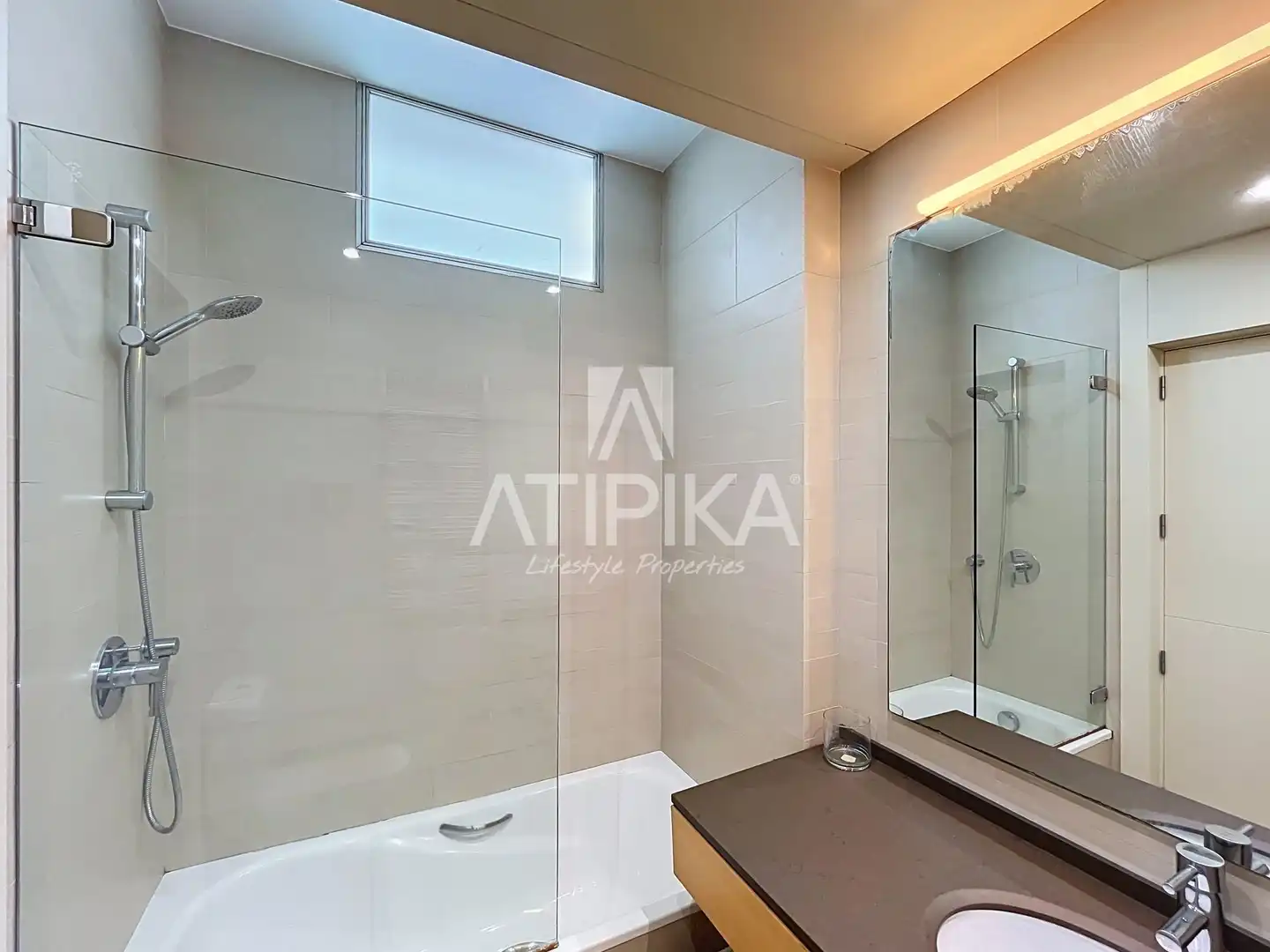 House with terrace for sale in Les Corts, imagen 36