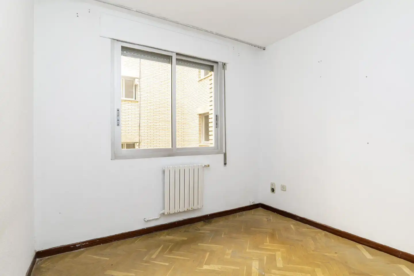 Habitación de Piso en venta en Zaragoza