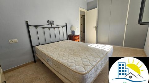 Photo 5 of Flat for sale in De la Universidad, Chapín - Campus Universitario - Navinco, Jerez de la Frontera