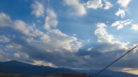 Foto 5 de Casa o xalet en venda a Calle Peamigos, 15, La Calahorra, Granada