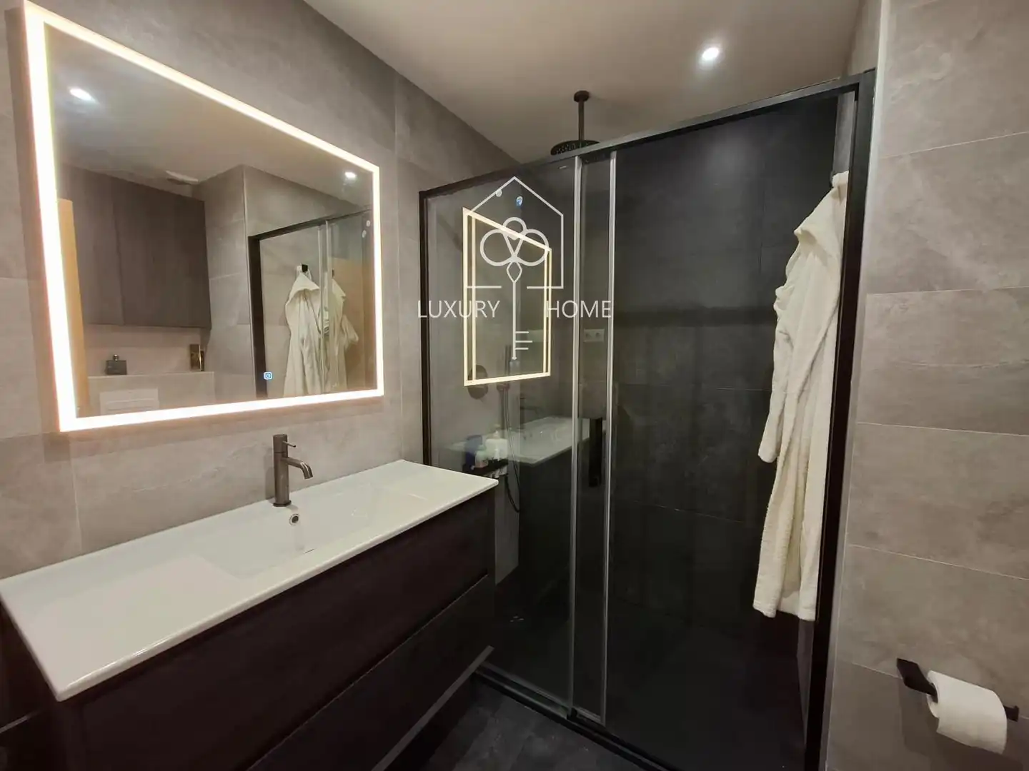 Maison avec jardin à vendre à Begues, imagen 40