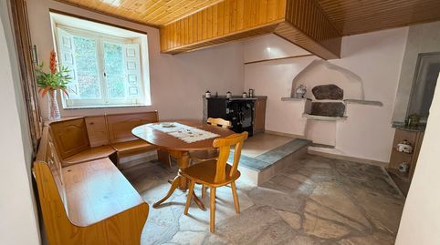 Foto 5 de Finca rústica en venta en Mondoñedo, Lugo