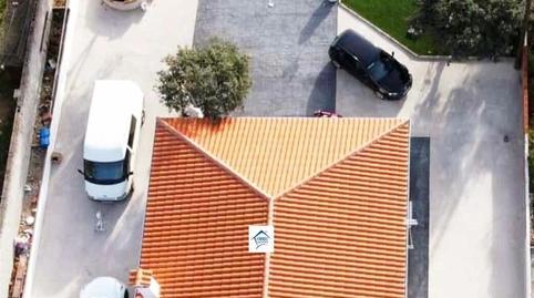 Photo 2 of House or chalet for sale in Mejostilla, Cáceres Capital