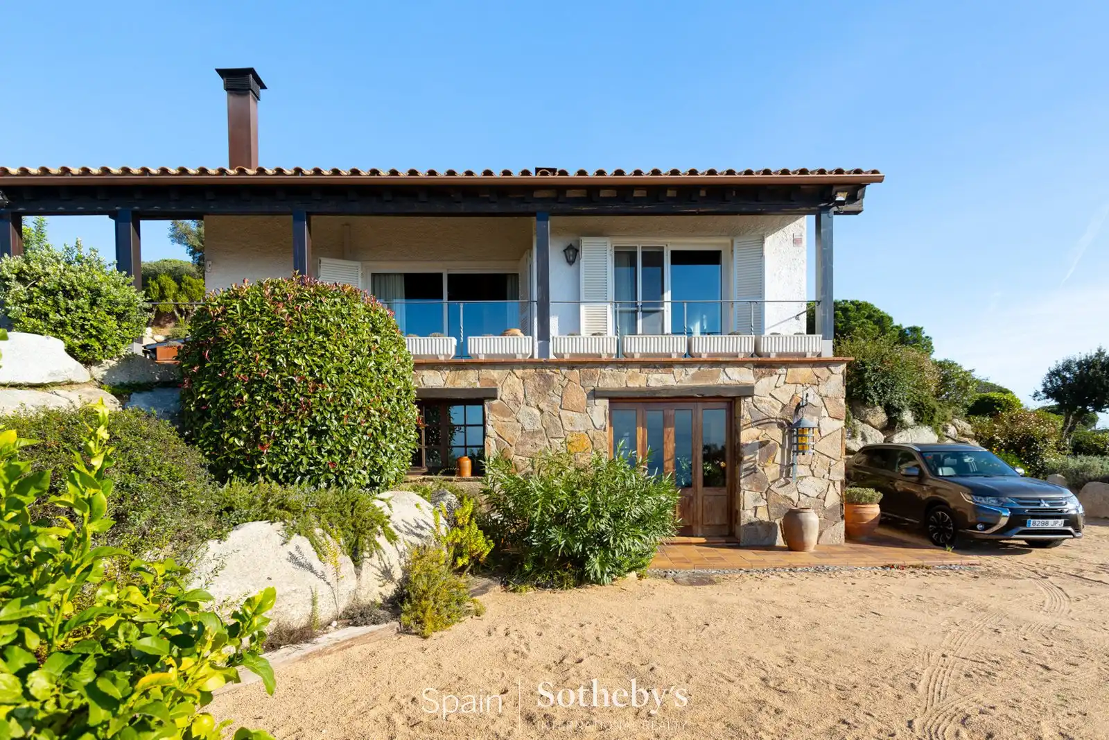 Maison avec jardin à vendre à Urbanitzacions, imagen 22