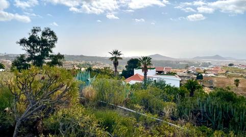 Photo 4 of Houses for sale in Calle Principal el Draguito, 55, Granadilla de Abona ciudad, Granadilla de Abona