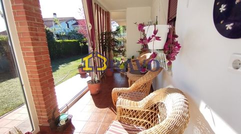 Foto 5 de Casa o chalet en venta en Medina de Pomar, Burgos