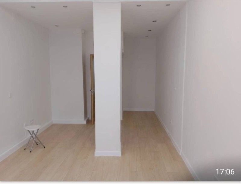 Premises for rent in Centro - Ayuntamiento