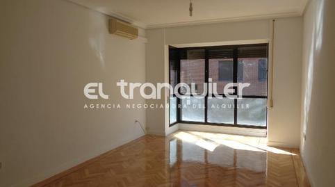 Photo 4 of Flat to rent in Calle Alaró, Timón, Madrid