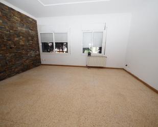 Flat for sale in Les Franqueses del Vallès  with Heating