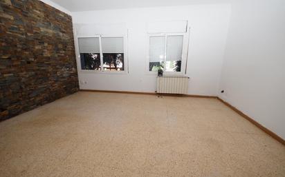 Flat for sale in Les Franqueses del Vallès  with Heating