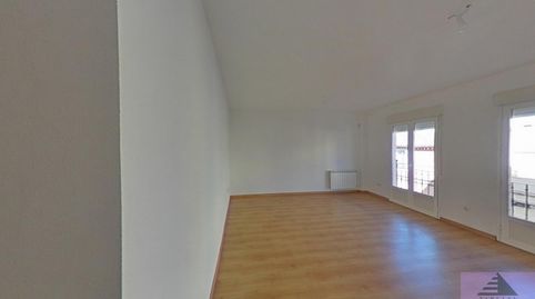 Foto 3 de Piso en venta en Foso - Moreras, Aranjuez