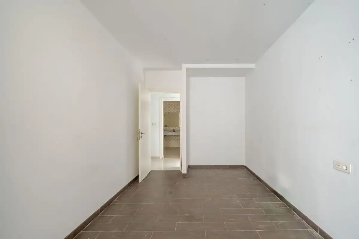 Houses for sale in Calle Reus, La Algoda - Matola - Llano de San José