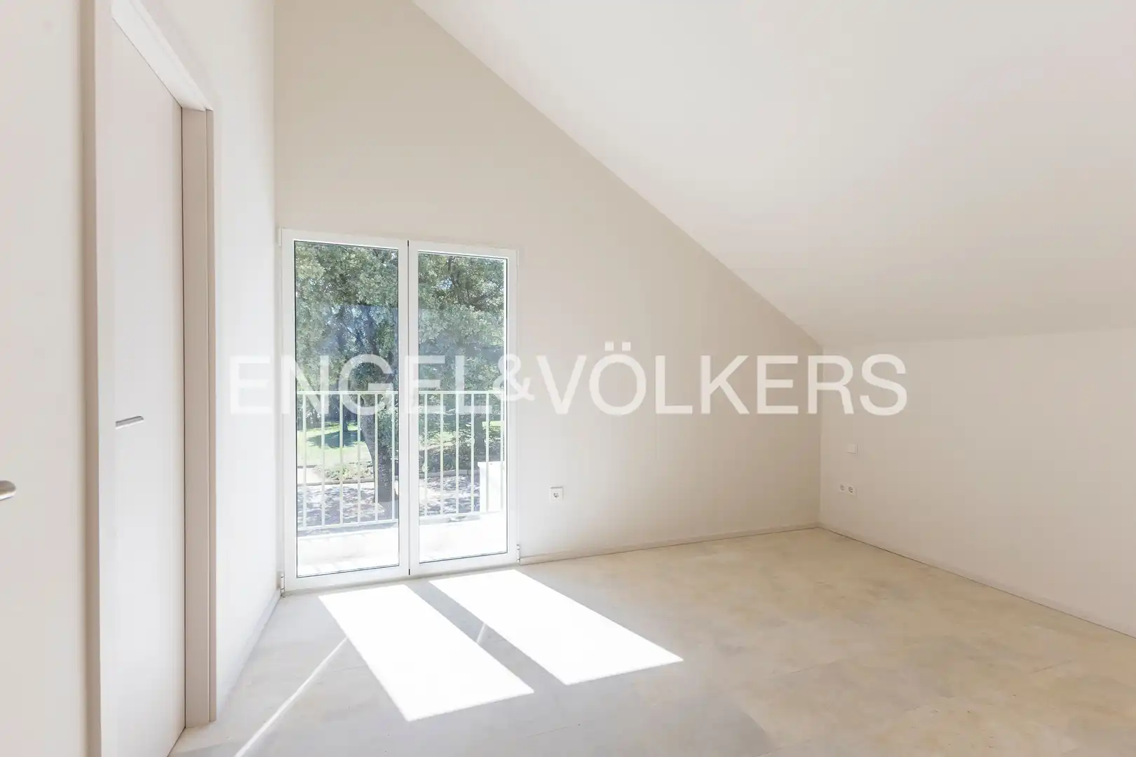 Casa amb piscina en venda a Ciudalcampo, imagen 23
