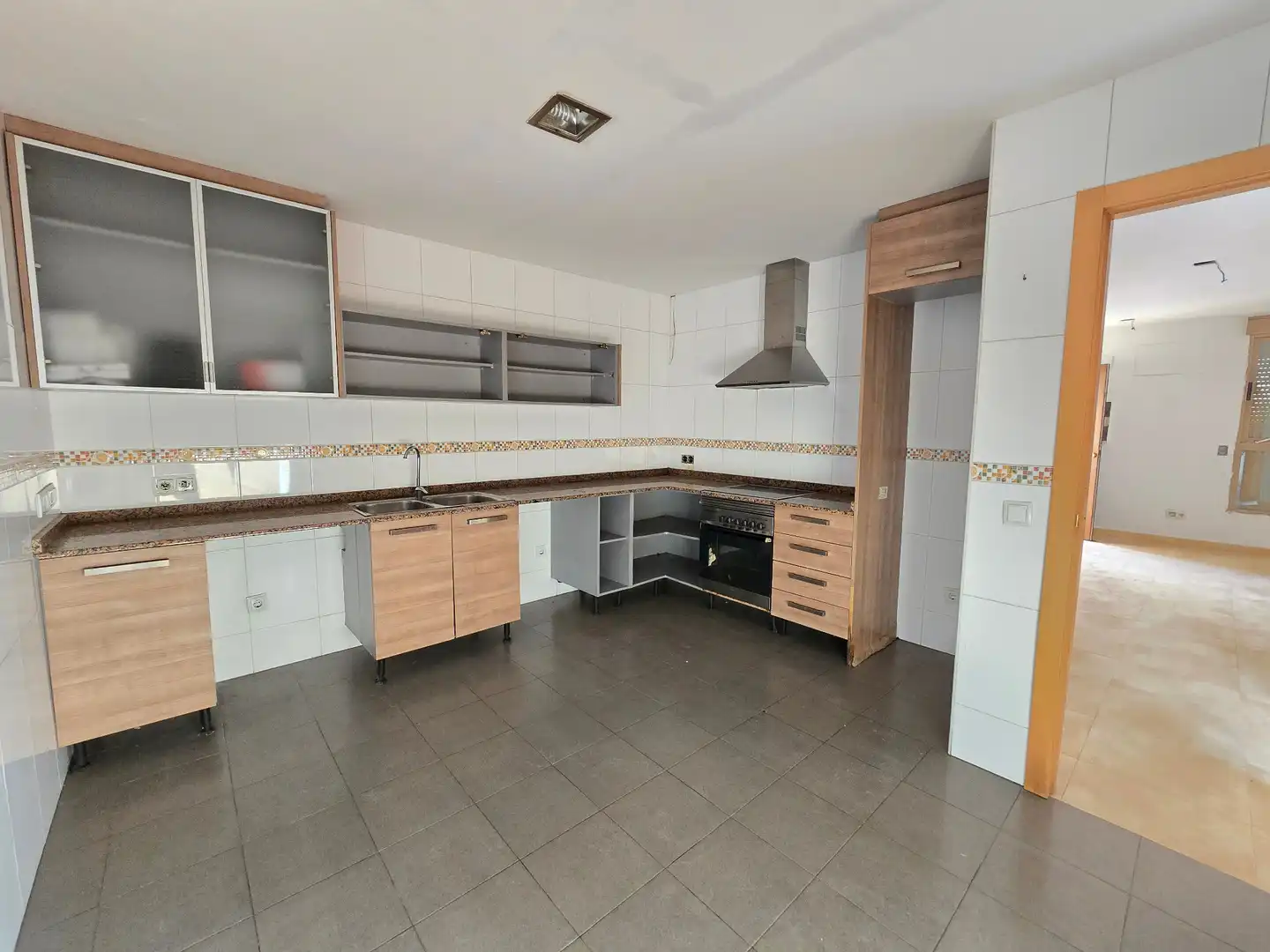 Haus zum Verkauf in Carrer Mestre Romaguera, imagen 5