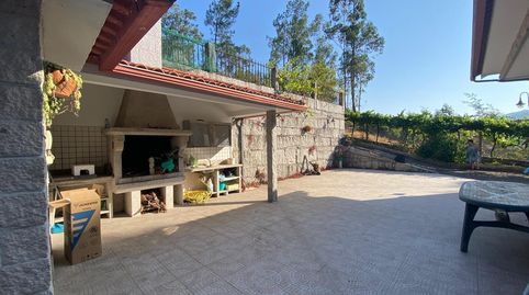Foto 5 de Casa o chalet en venta en Vilaboa, Pontevedra