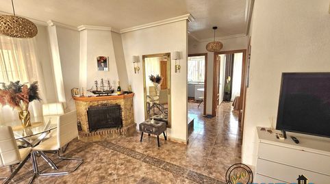 Photo 5 of Detached homes for sale in Calle Leman, 2, La Florida, Orihuela