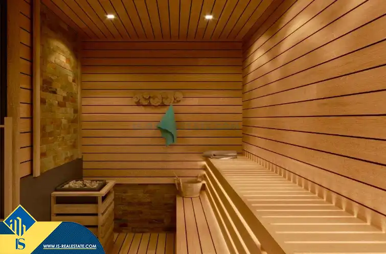 Apartament amb piscina en venda a Centro, imagen 16