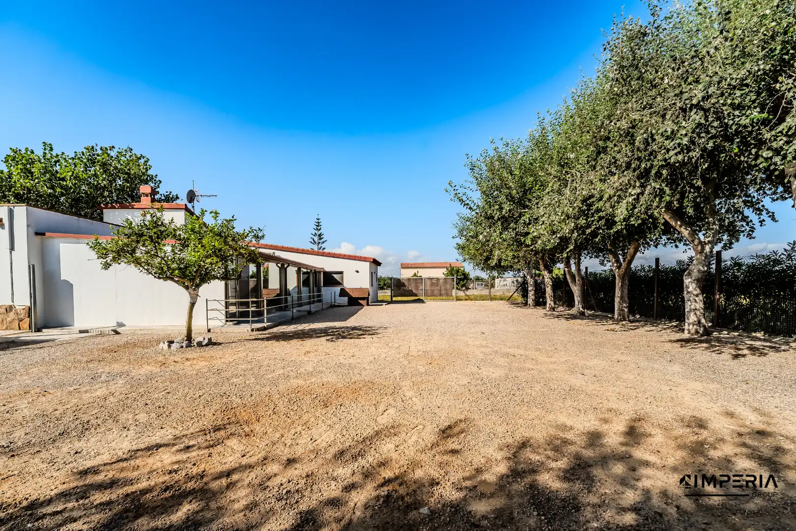 Maison rustique avec terrasse à vendre à N/A, imagen 11