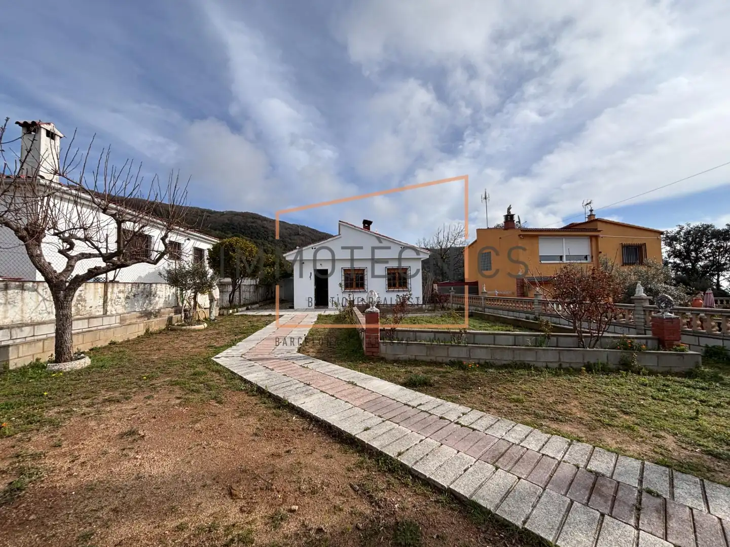 Terrenos y solares en venta en MAJOR, imagen 9
