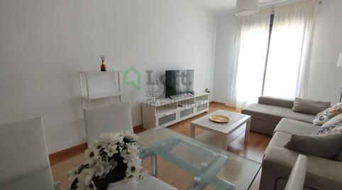 Photo 3 of Apartment for sale in La Estación, Badajoz