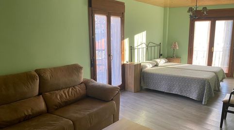 Foto 3 de Edificio en venta en Calle Olmo (del), 13, Anento, Zaragoza