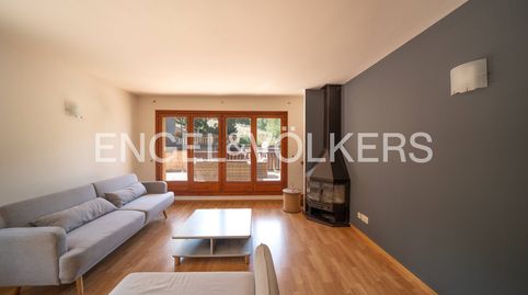 Foto 4 de Piso en venta en El Tarter, Canillo