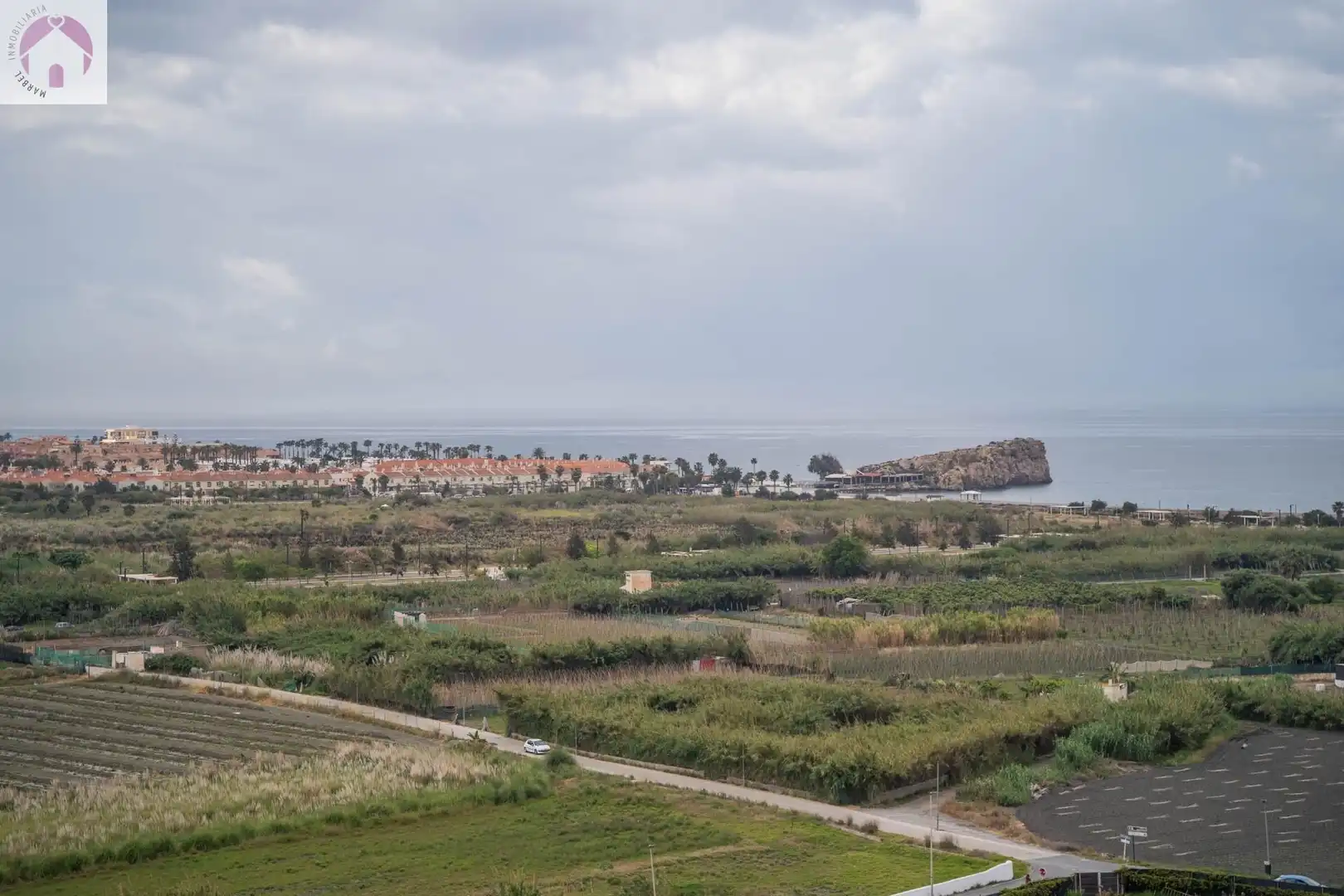 Residential for sale in CARRETERA MALAGA (CAL), 74, La Caleta - La Guardia