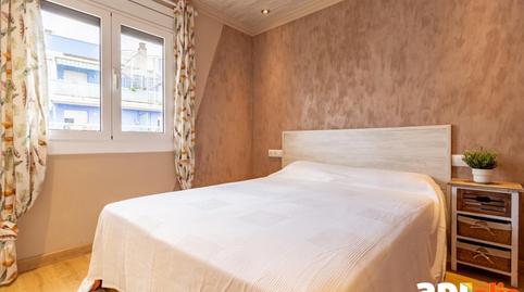 Photo 3 of Flat for sale in Centre, Tarragona