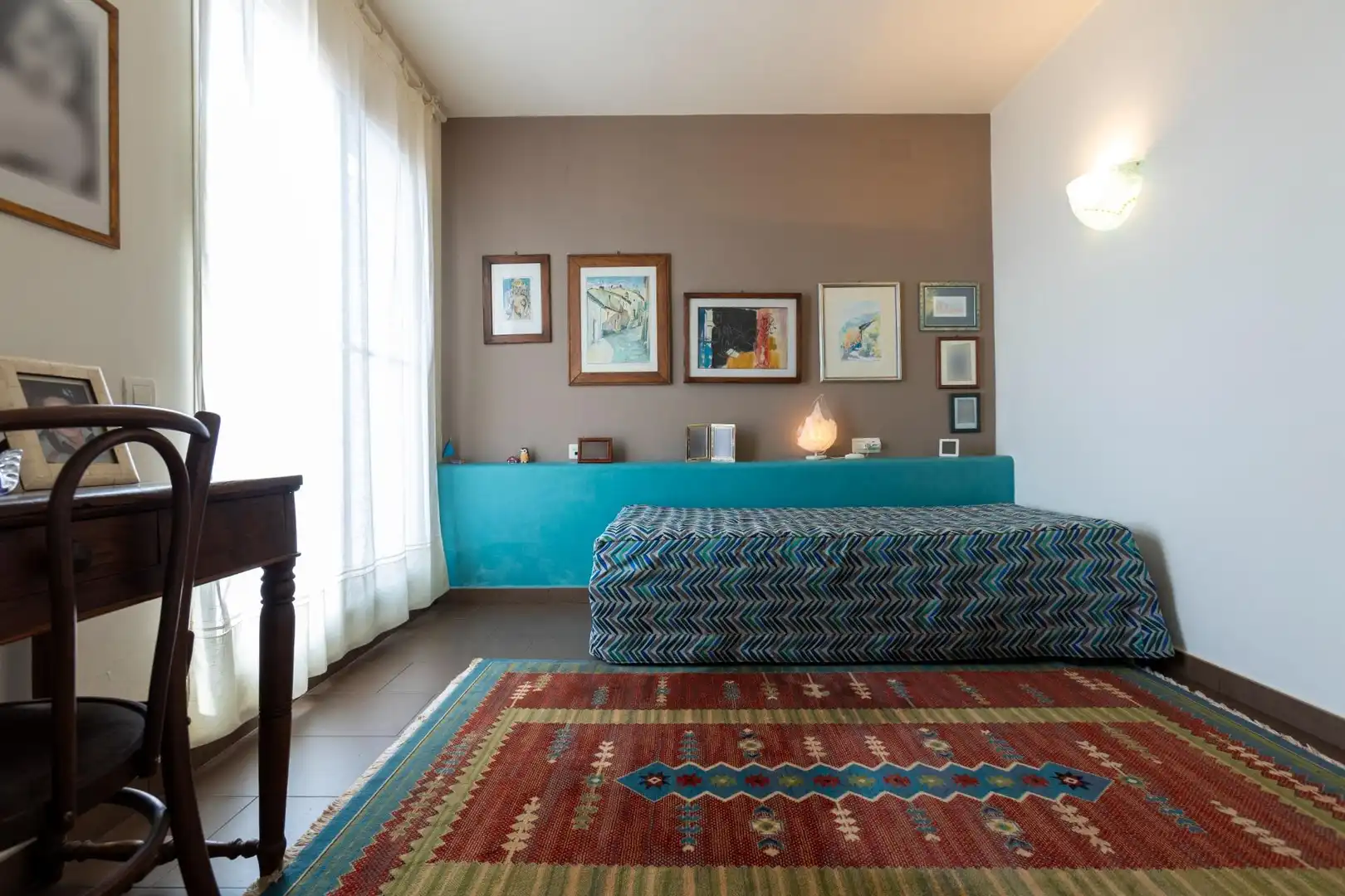 Chalet con piscina en venta en Calle Platano, imagen 36