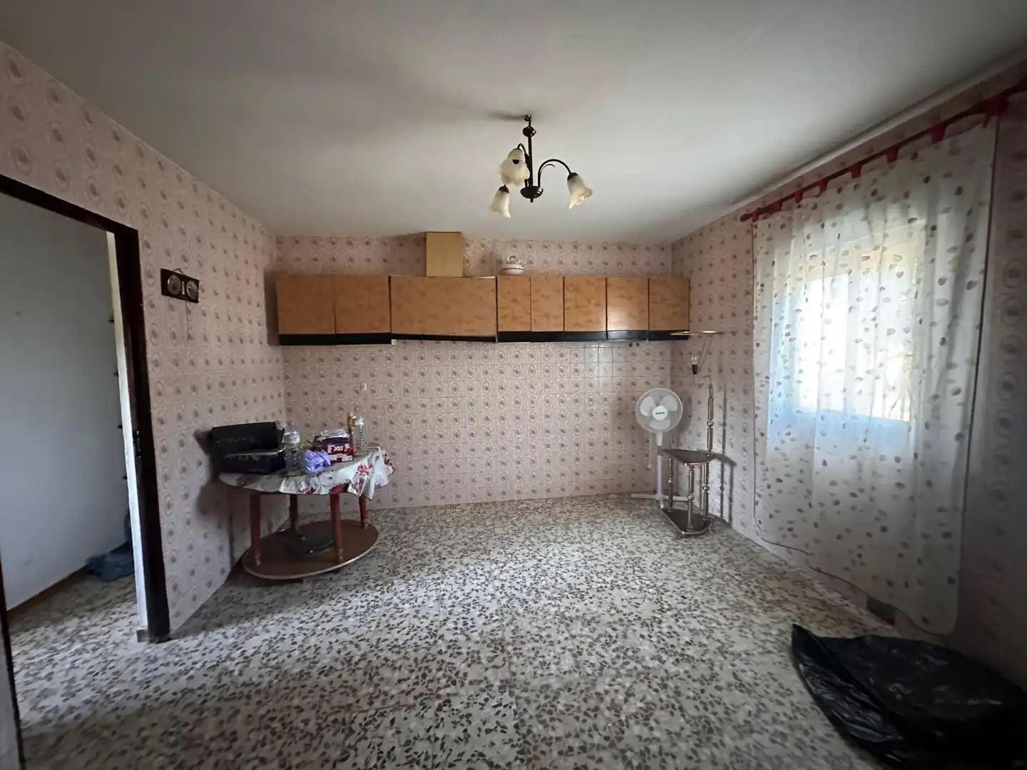Haus zum Verkauf in Don Benito, imagen 7