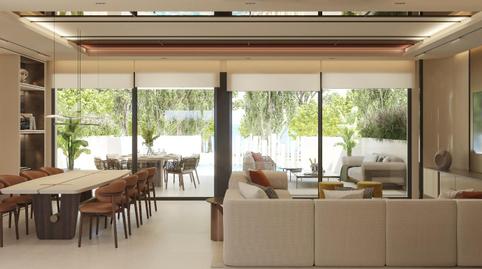 Photo 2 of Duplex for sale in Urbanizacion Dunique, Las Chapas - Alicate Playa, Málaga