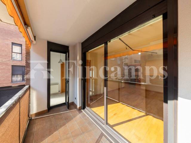 Piso en Venta en Gràcia