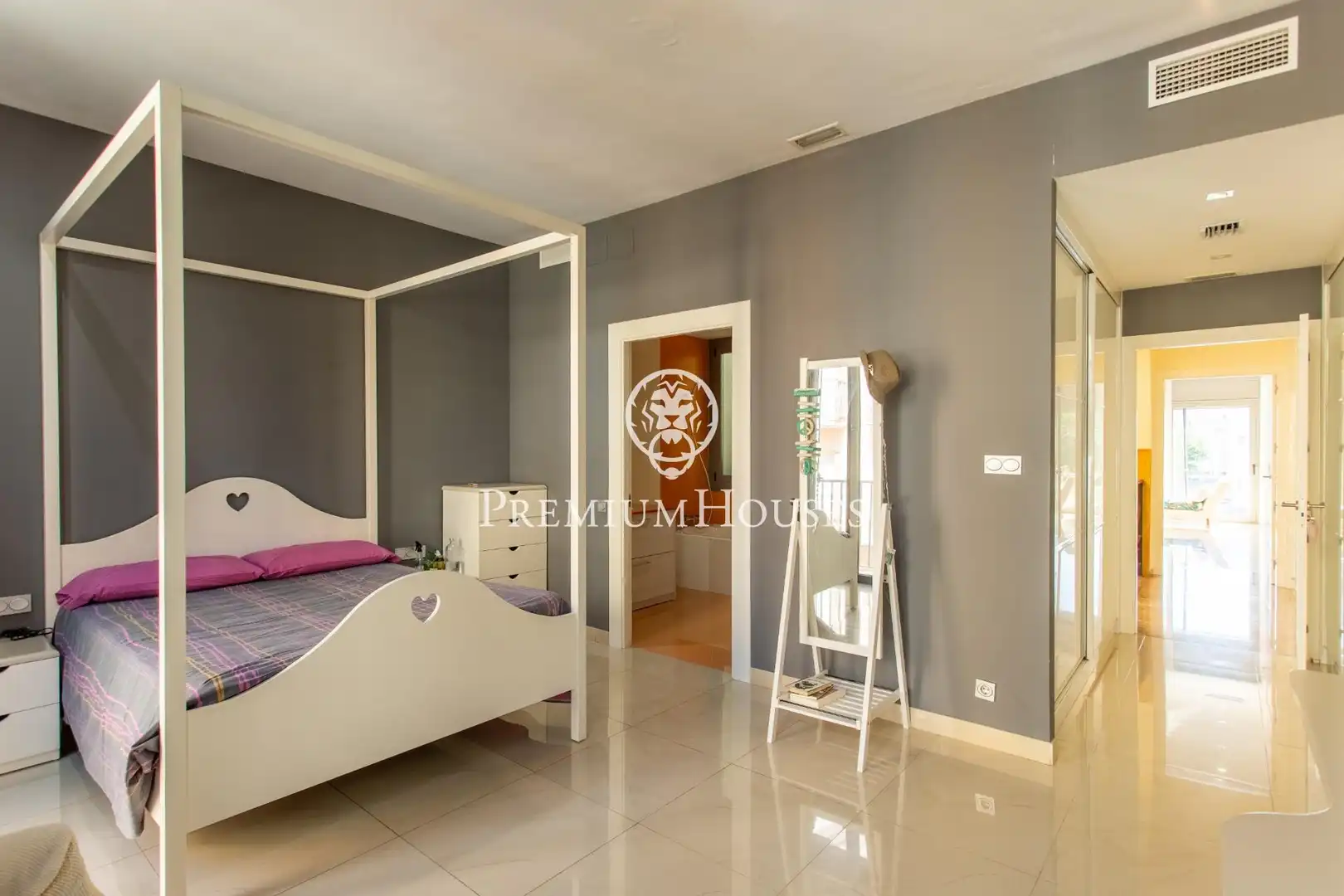 Casa en venta en Centre, imagen 35