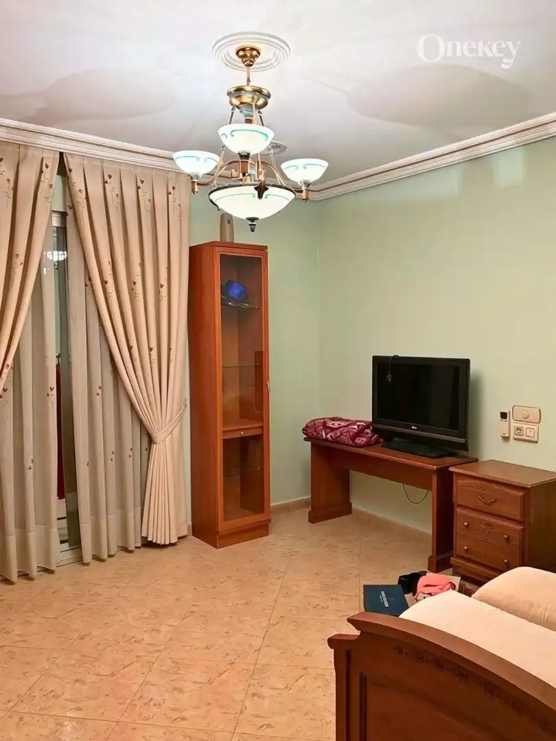 Maison à vendre à ECUADOR, imagen 18