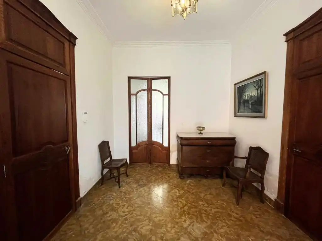 Casa en venta en Manacor Centre, imagen 29