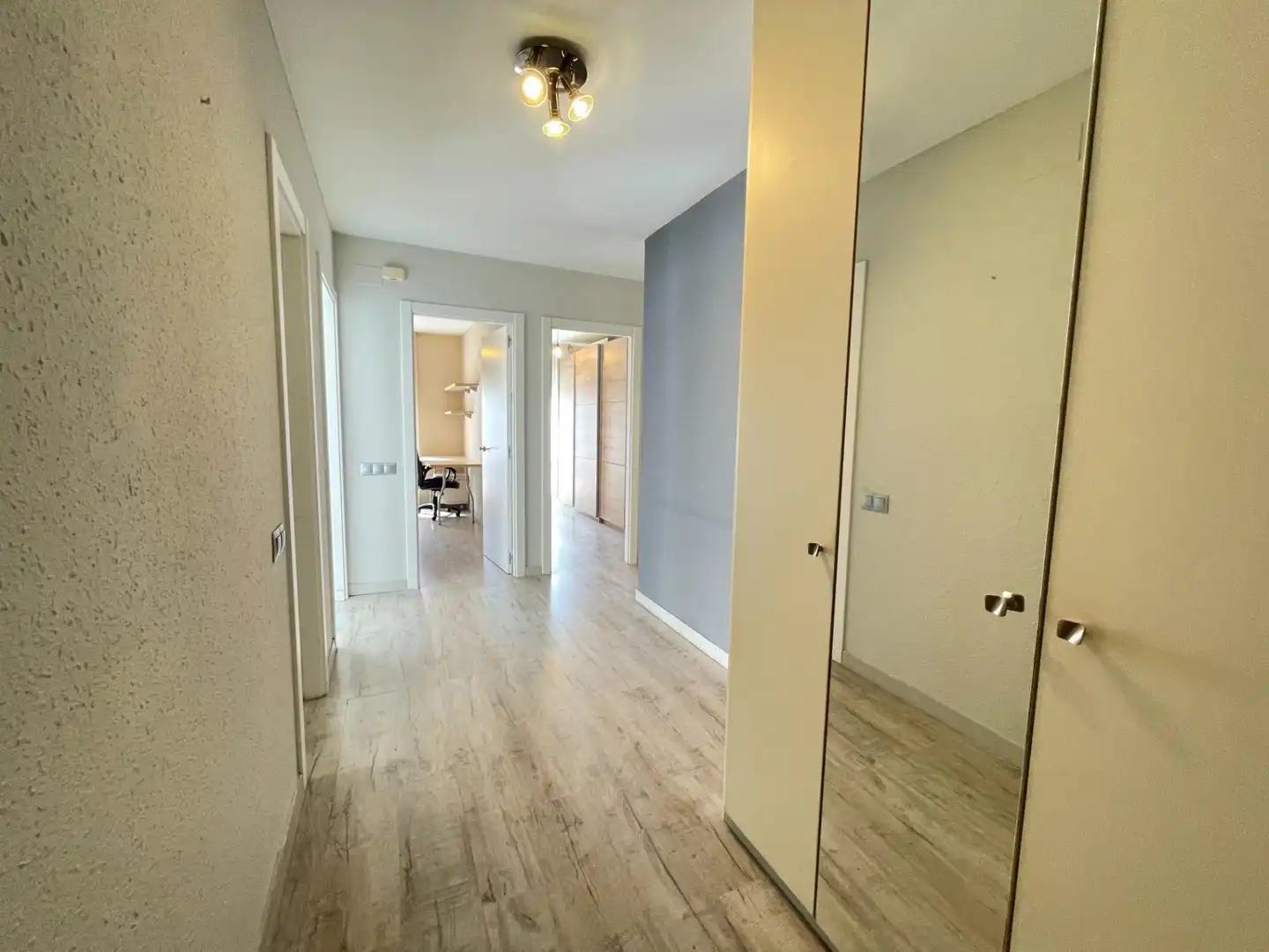 Appartement avec terrasse à vendre à Centre, imagen 3
