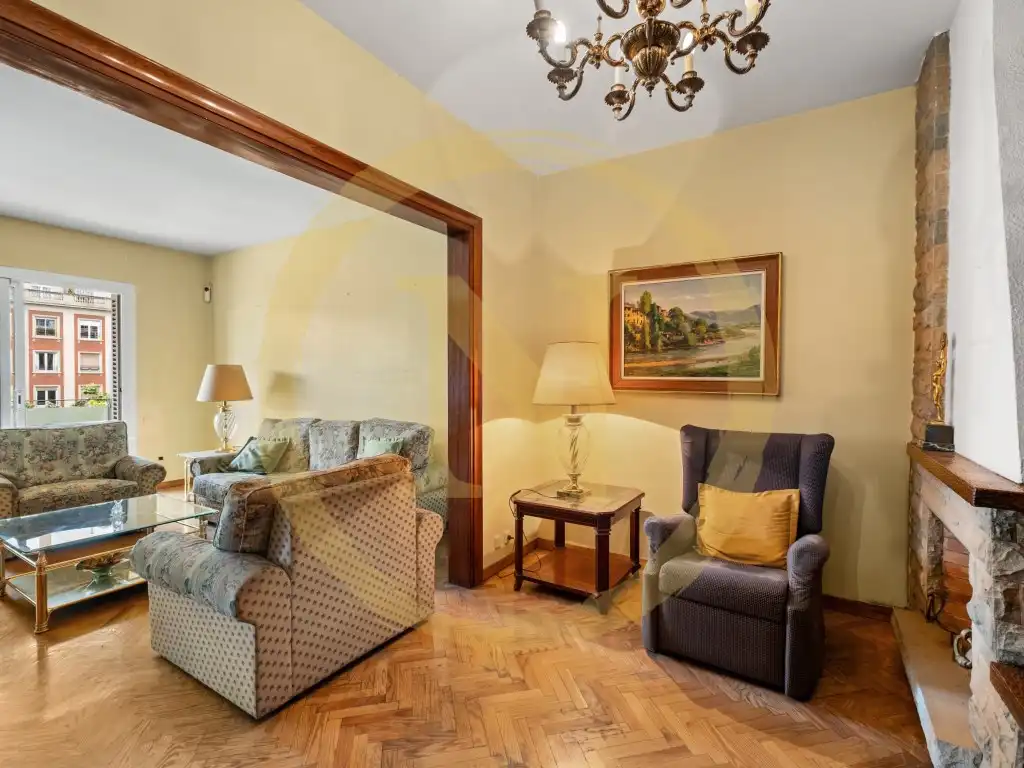 Appartement avec ascenseur à vendre à Eixample, imagen 6