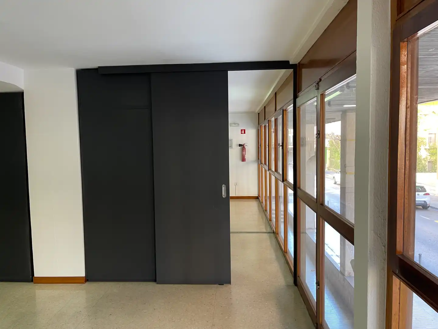 Business premises to rent in Carrer Bisbe Vilanova 1 bis, imagen 4