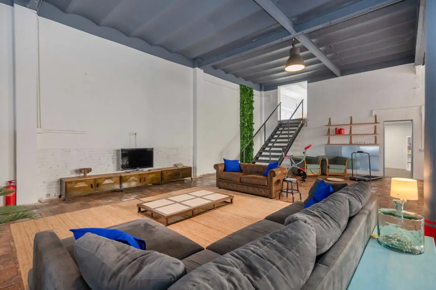 Loft for sale in Calle TRES ROURES, imagen 28