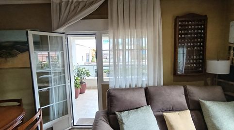 Foto 2 de Edificio en venta en Calle de Los Arroyos, Cabrerizos, Salamanca