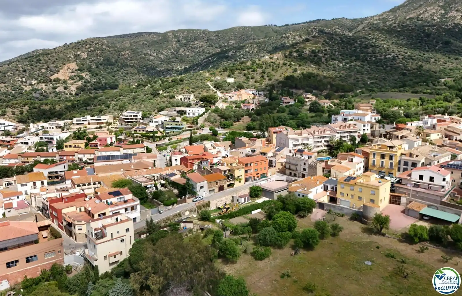 Maison à vendre à nou, imagen 32