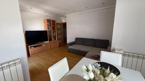 Photo 2 of Flat for sale in Rodejon, San Adrián, La Rioja