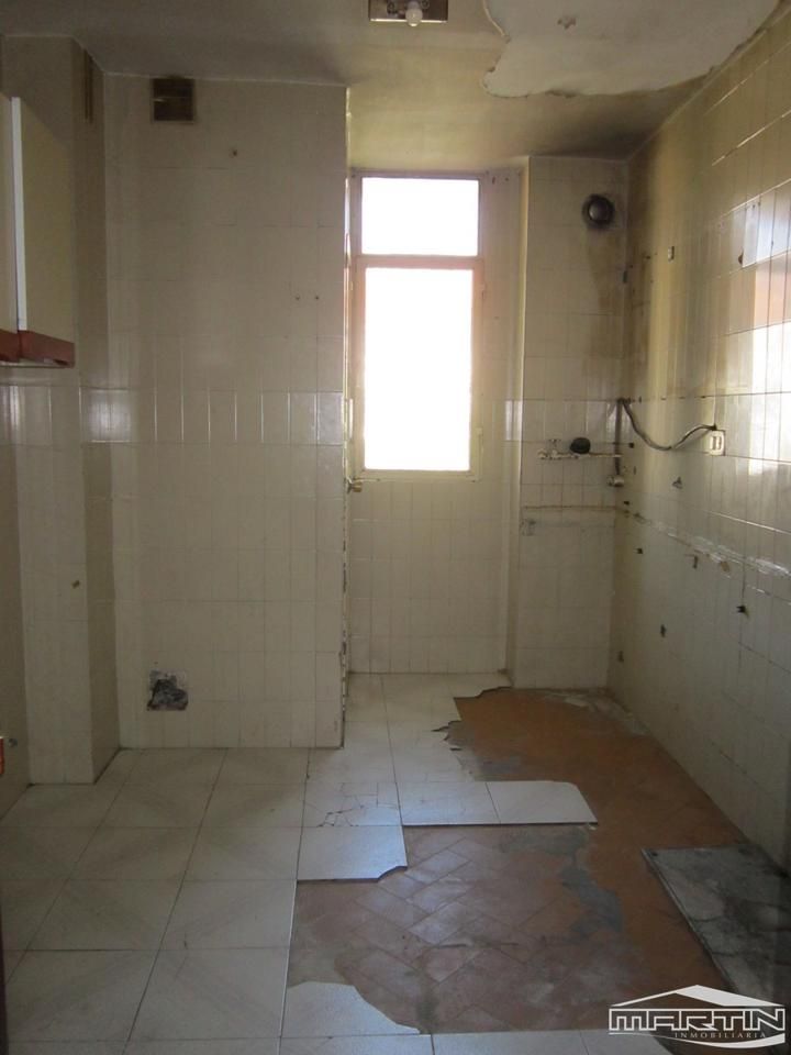 Bathroom of Flat for sale in Lucena  with Terrace and Storage room