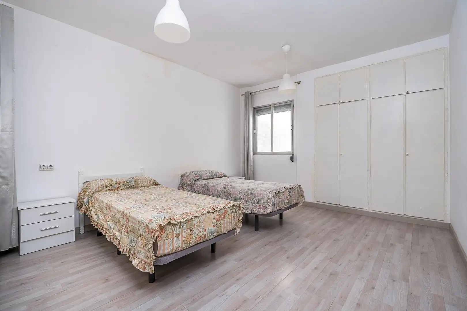 Habitación de Piso en venta en Ronda