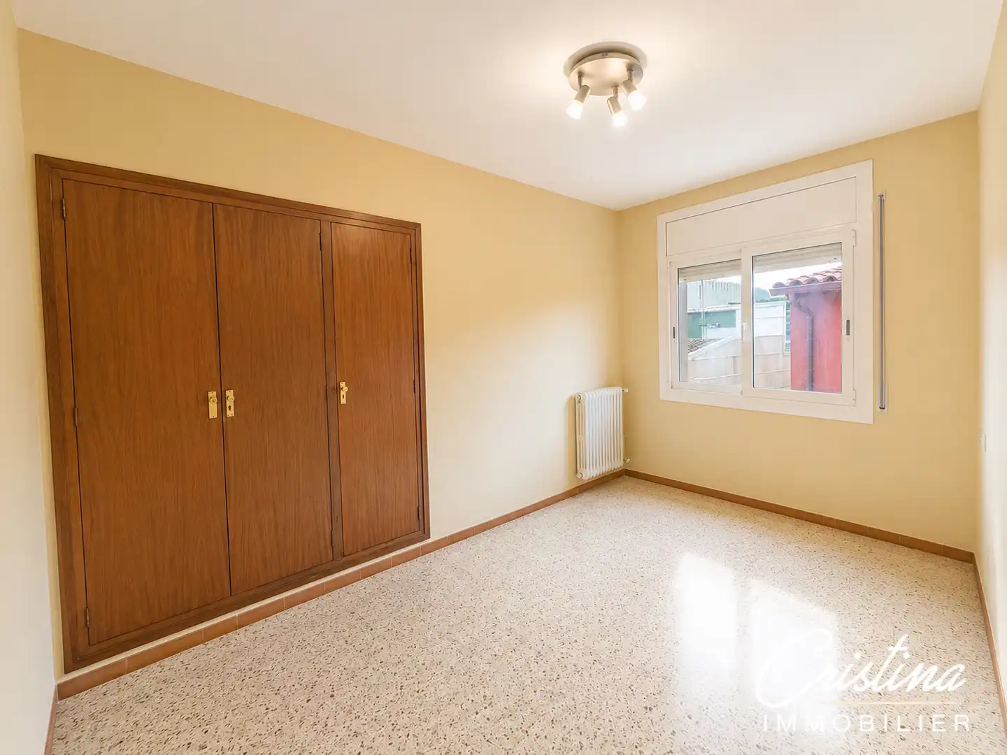 Apartament en venda a de Girona, imagen 17