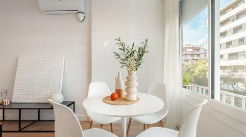 Photo 4 of Flat for sale in Joan Torras, Sant Andreu de Palomar, Barcelona Capital